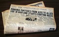 Romania Quits The Axis In 1944... -  - Image 2