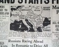 Romania Quits The Axis In 1944... -  - Image 4