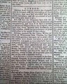 The battle of Charleston, South Carolina... - Image 3