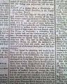 The battle of Charleston, South Carolina... - Image 5