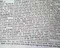 The battle of Charleston, South Carolina... - Image 6
