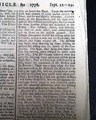 The battle of Charleston, South Carolina... - Image 7