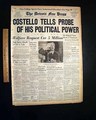 Frank Costello - NYC mob boss...... - Image 2