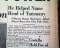 Frank Costello - NYC mob boss...... - Image 3