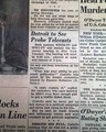 Frank Costello - NYC mob boss...... - Image 4