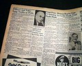 Frank Costello - NYC mob boss...... - Image 6