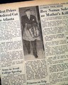 Frank Costello - NYC mob boss...... - Image 7