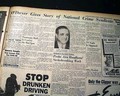 Frank Costello - NYC mob boss...... - Image 9