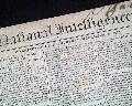 War of 1812 news from the nation's capital... - Image 1