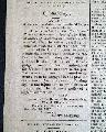 War of 1812 news from the nation's capital... - Image 3