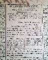 War of 1812 news from the nation's capital... - Image 4
