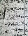 War of 1812 news from the nation's capital... - Image 5