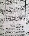 War of 1812 news from the nation's capital... - Image 6