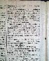 War of 1812 news from the nation's capital... - Image 7