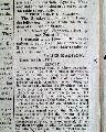 War of 1812 news from the nation's capital... - Image 8