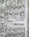 War of 1812 news from the nation's capital... - Image 9