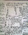 War of 1812 news from the nation's capital... - Image 10