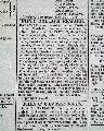 War of 1812 news from the nation's capital... - Image 11