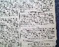 War of 1812 news from the nation's capital... - Image 12