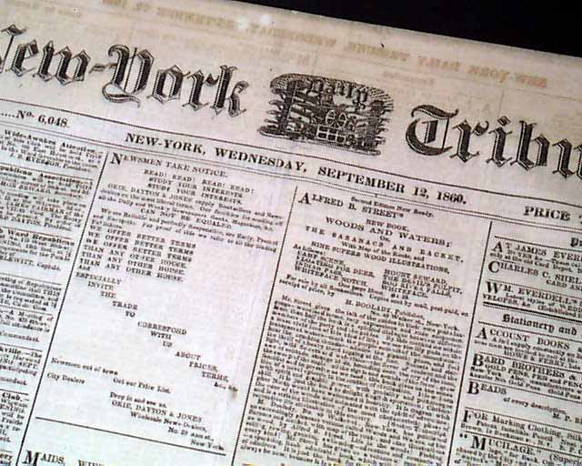 Investigating the Lady Elgin disaster...