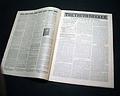 World's oldest free thought publication... - Image 3
