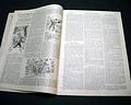 World's oldest free thought publication... - Image 4