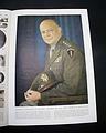 Beautiful, colorful, and patriotic cover... Winston Churchill... Dwight D. Eisenhower... - Image 5