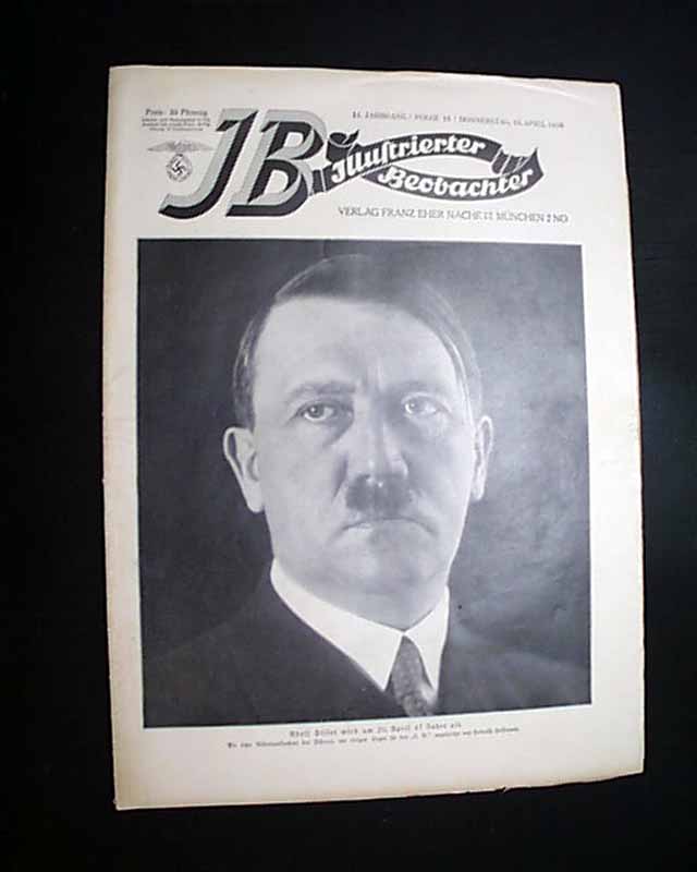 Historic Newspapers For Sale - Original Rare Newspapers ...