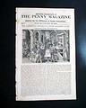 Focused on the history of printing... - Image 2