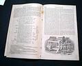 Focused on the history of printing... - Image 3