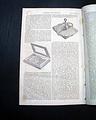 Focused on the history of printing... - Image 4