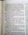 Handsome issue from the middle of the Revolutionary War...   A duel gone wrong...   War events... - Image 5