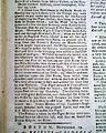 Handsome issue from the middle of the Revolutionary War...   A duel gone wrong...   War events... - Image 6