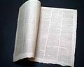 Handsome issue from the middle of the Revolutionary War...   A duel gone wrong...   War events... - Image 10