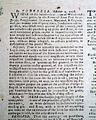 Handsome issue from the middle of the Revolutionary War...   A duel gone wrong...   War events... - Image 11