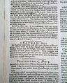 Guilford Court House celebration...   more war action... - Image 4
