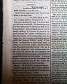 The Civil War is nearing its end... - Image 4