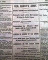 The Civil War is nearing its end... - Image 7