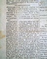 The Civil War nears its end... - Image 3