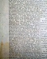 The Civil War nears its end... - Image 4