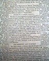 The Civil War nears its end... - Image 6
