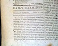 The Civil War nears its end... - Image 7
