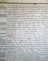 The Civil War nears its end... - Image 8