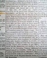 The Civil War nears its end... - Image 9