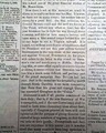The Civil War nears its end... - Image 10