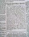 Dealing with the Indians... - Image 3