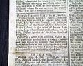 The Randolphs of Virginia... - Image 1