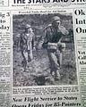 Intensity increases on Okinawa... - Image 2
