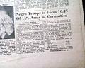 Intensity increases on Okinawa... - Image 3