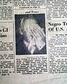 Intensity increases on Okinawa... - Image 4